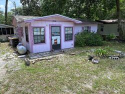 Pre-foreclosure in  4th Ave Jacksonville, FL 32208