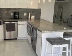 Pre-foreclosure in  Collins Ave  Miami Beach, FL 33141