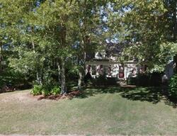 Pre-foreclosure in  Kerrie Cir Franklin, MA 02038