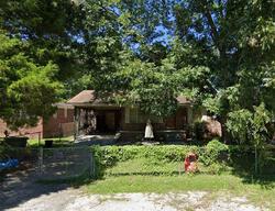 Pre-foreclosure in  Beech St Cayce, SC 29033