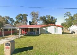 Pre-foreclosure in  Nestle Dr Pensacola, FL 32534