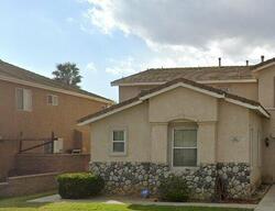 Pre-foreclosure in  Riverboat Dr Mira Loma, CA 91752