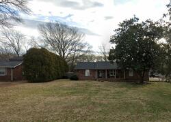  Mansion Dr, Brentwood TN