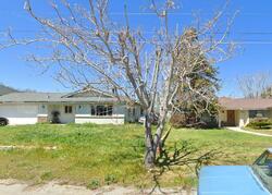 Pre-foreclosure in  Meadows Rd Tehachapi, CA 93561