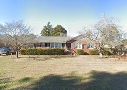 Pre-foreclosure in  Clemson St Spartanburg, SC 29307
