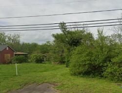  Ashland City Hwy, Nashville TN