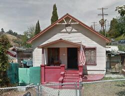  Fonda Way, Los Angeles CA