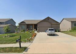 Pre-foreclosure in  S 22nd St Bellevue, NE 68123