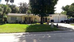  Herbert St, Port Orange FL