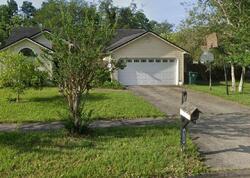  Bannons Walk Ct, Jacksonville FL