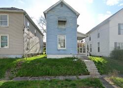  Schaum Ave, Zanesville OH