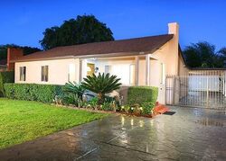  Estelle Ave, Glendale CA