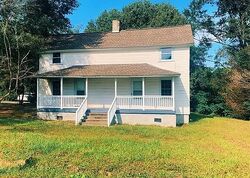 Pre-foreclosure in  Santee St Cowpens, SC 29330