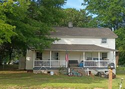Pre-foreclosure in  Santee St Cowpens, SC 29330
