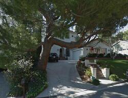 Pre-foreclosure in  Irving Ave La Crescenta, CA 91214