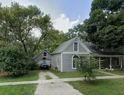  S Pearl St, Waverly IL