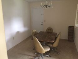 Pre-foreclosure in  ATLANTIC BLVD Jacksonville, FL 32207