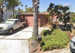  S Tremont St, Oceanside CA
