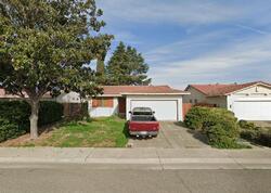 Pre-foreclosure in  ENVIEW CT Stockton, CA 95210