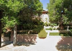 Pre-foreclosure in  Sherman Grove Ave Sunland, CA 91040