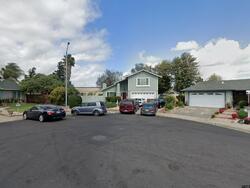 Pre-foreclosure in  Sutter Ct Pittsburg, CA 94565