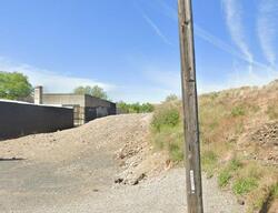 Pre-foreclosure in  N Division St Spokane, WA 99202