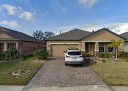 Pre-foreclosure in  Whimsical Cir Rockledge, FL 32955