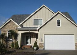 Pre-foreclosure in  Sunrise Ave Se Ocean Shores, WA 98569