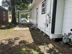  Washington Blvd, Beaumont TX