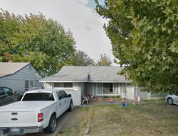 Pre-foreclosure in  S Hartford St Kennewick, WA 99336