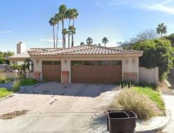  Sonora Ct, Palm Springs CA
