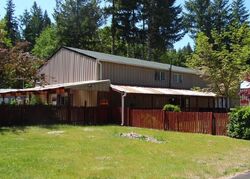  Greenwood Dr, Randle WA