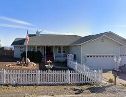 Pre-foreclosure in  Canterberry Dr Kelseyville, CA 95451