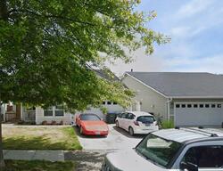 Pre-foreclosure in  Silverbell Way Bellingham, WA 98226