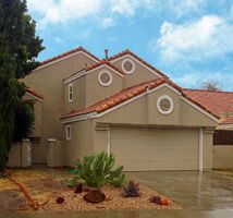 Pre-foreclosure in  Oleandro Cir Murrieta, CA 92562