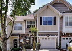 Pre-foreclosure in  Petersburg Dr Fort Mill, SC 29708