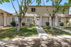  Sunland Dr , Saint George UT
