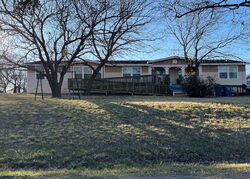 Pre-foreclosure in  ROLLING MEADOWS LN Wylie, TX 75098