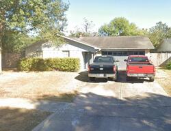 Pre-foreclosure in  Cairnleigh Dr Houston, TX 77084