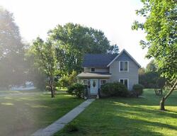 Pre-foreclosure in  Racine St Delavan, WI 53115