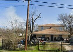  S Edgewood Ter, Fort Worth TX