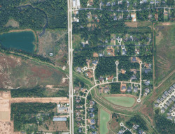 Pre-foreclosure in  Lakewood Gln Tomball, TX 77375