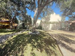  Watson Lake Dr, Laredo TX