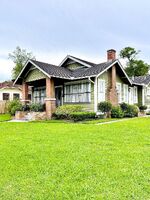  Amarillo St, Beaumont TX