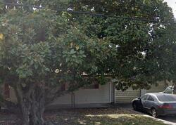 Pre-foreclosure in  Lincoln Ave Groves, TX 77619