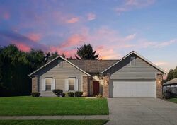  Goldersgreen Dr, Lafayette IN