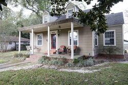 Pre-foreclosure in  Wilson St Groves, TX 77619