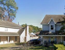 Pre-foreclosure in  Merrillwood Dr Humble, TX 77346
