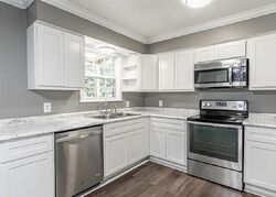 Pre-foreclosure in  Kysar Rd Poplar Bluff, MO 63901