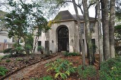  Deep Lake Dr, Kingwood TX